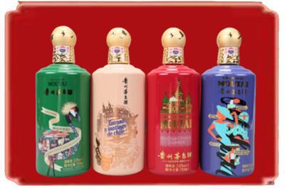 扬州市烟酒回收走进系列茅台.jpg