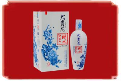 扬州市烟酒回收大青花老白干.jpg