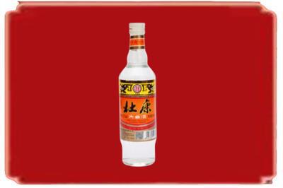 扬州市烟酒回收杜康.jpg