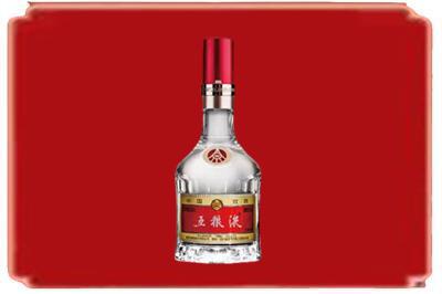 扬州市烟酒回收高度五粮液.jpg