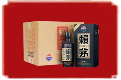 扬州市烟酒回收赖茅.jpg