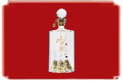 扬州市烟酒回收水井坊酒.jpg